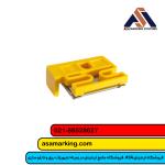تیغ برش و ماتریس پرینتر LM390