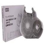 کیس ریبون پرینتر LM390