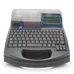 پرینتر T1000 PACKAGE B