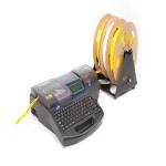 پرینتر T1000 PACKAGE C