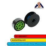 ریبون پرینتر LM390 مکس